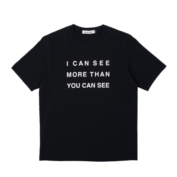 Undercover See T-Shirt