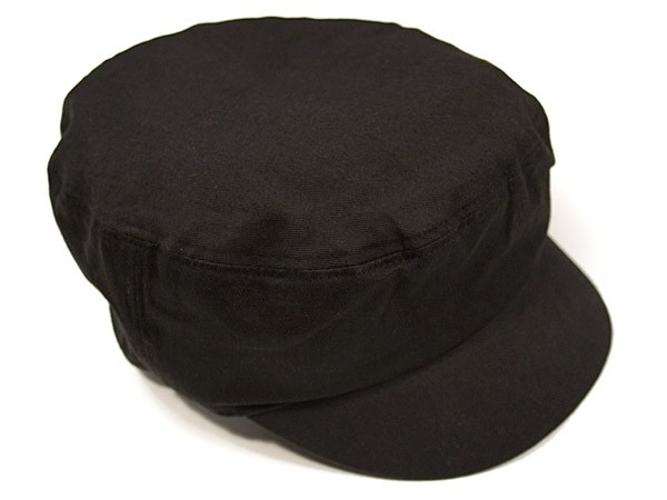 Kangol Fragment Design Mao Cap