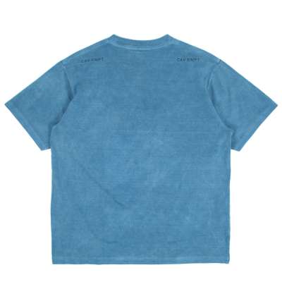 Cav-Empt-Overdye-FK-Inputa3-T-
