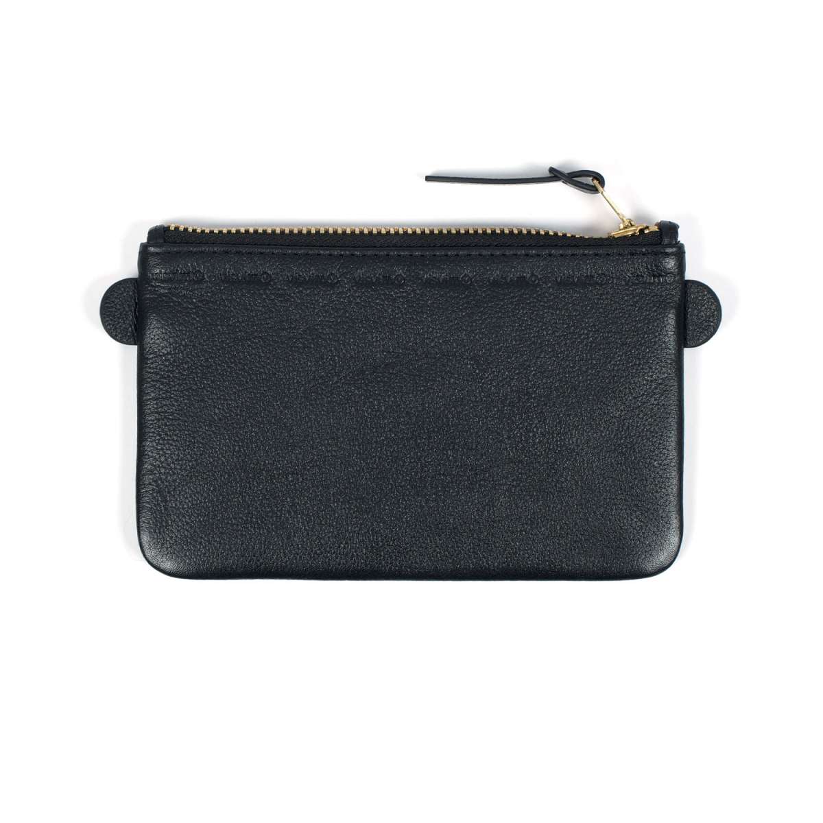 Visvim-KNGR-Leather-Essentials