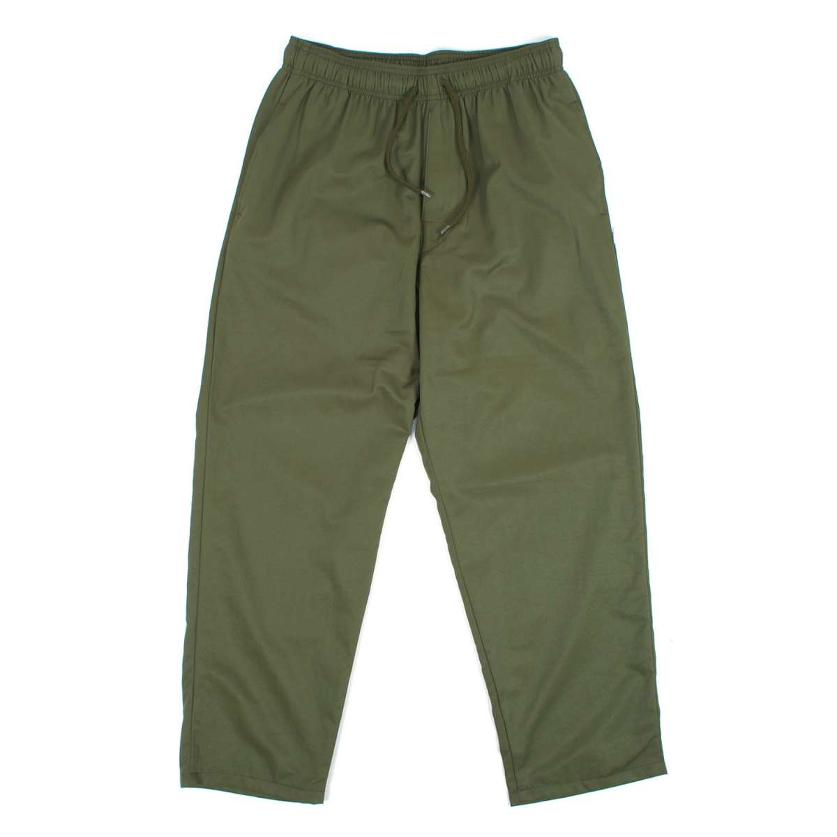 Wtaps-SDDT2002-Trousers-