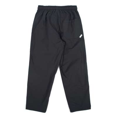 wtaps 22ss tracks trousers（WTAPS SS23 TRACKS / TROUSERS