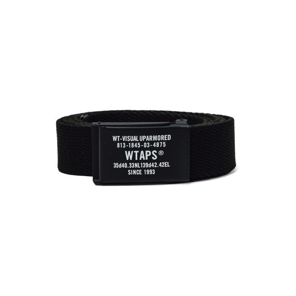 Wtaps GIB Belt