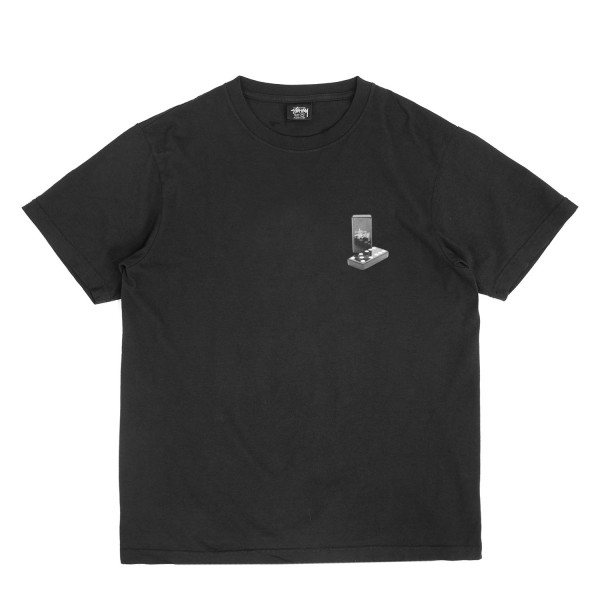 Stussy Dominoes T-Shirt 1904898