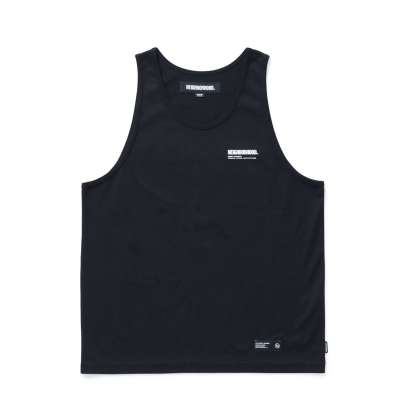 ウェア The Neighborhood Classic Tank Top Neighborhood Classic Tank Top | FIRMAMENT - Berlin Renaissance