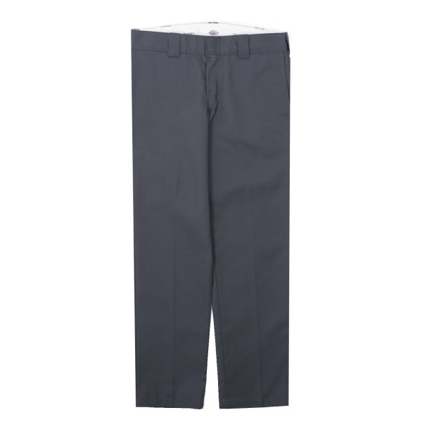 slim tapered work pants