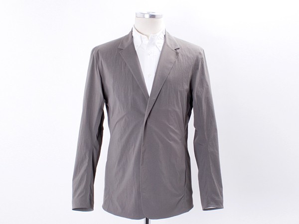 Arcteryx Veilance Blazer LT Jacket