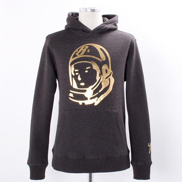billionaire boys club jumper sale