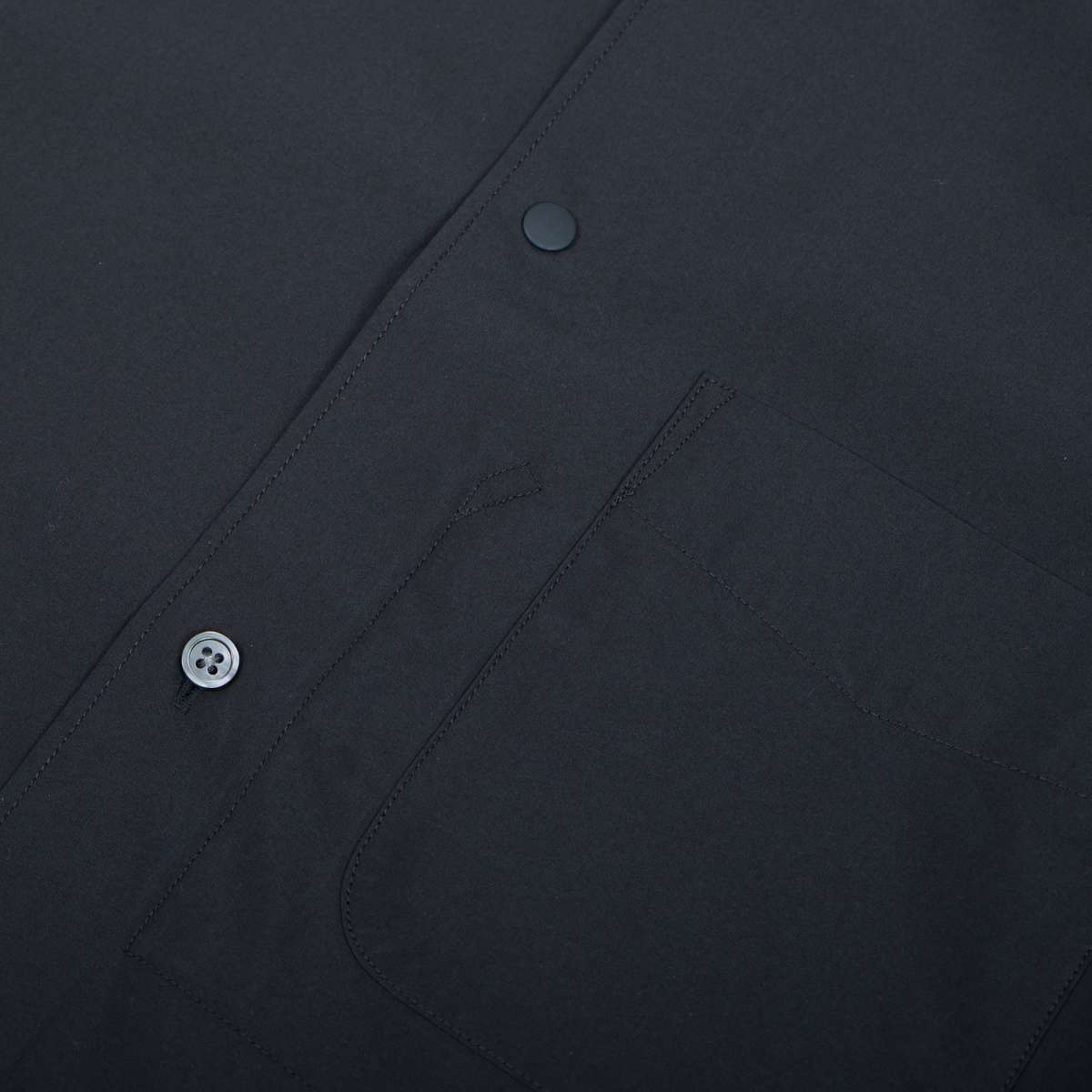 Goldwin Comfortable Shirt | FIRMAMENT - Berlin Renaissance