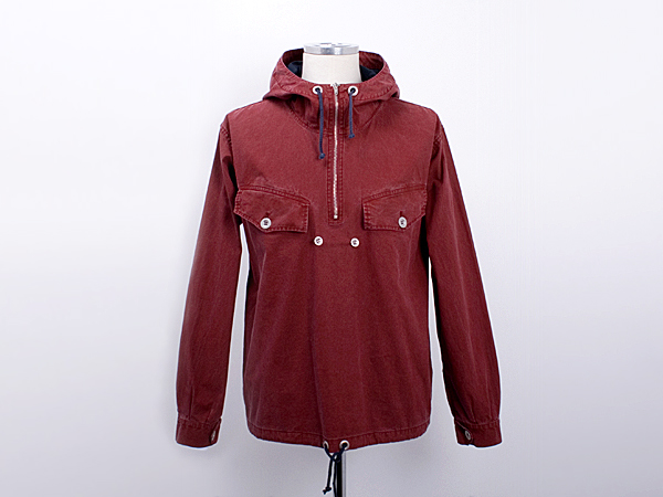 stone island tela stella 30 anni