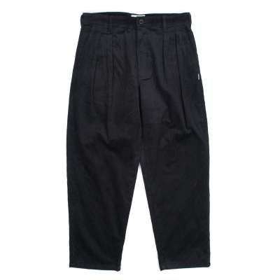 パンツ wtaps RIPSTOP TROUTHER 222tqdt-ptm05 Wtaps TRDT1805 Corduroy Trousers | FIRMAMENT - Berlin Renaissance