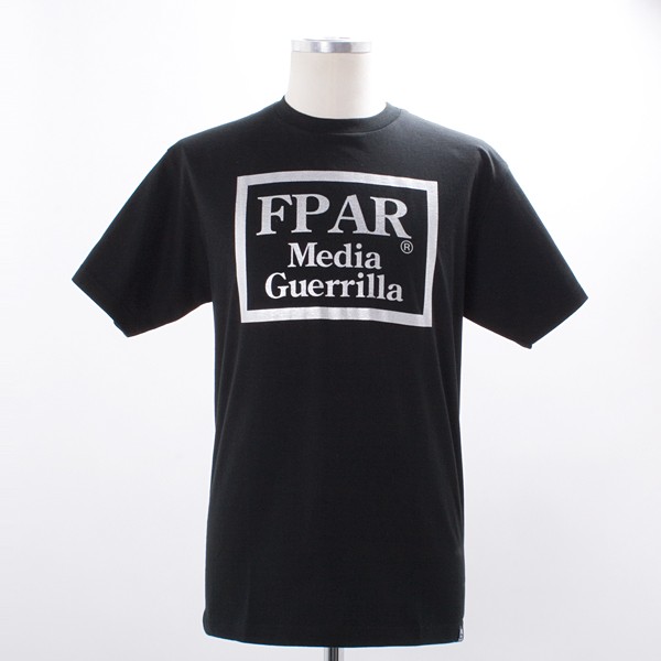 FPAR Prospective T-Shirt