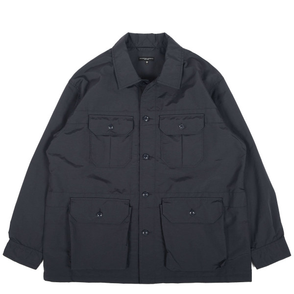 Engineered Garments Suffolk Shirt Jacket 23F1D060