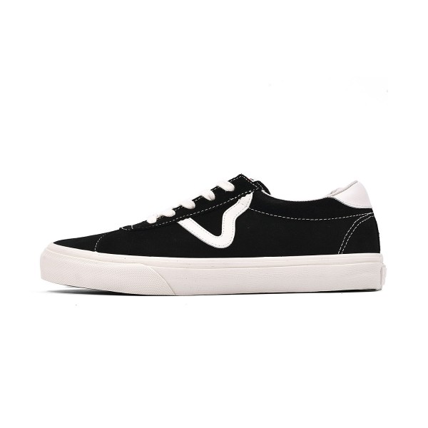 vault by vans epoch sport