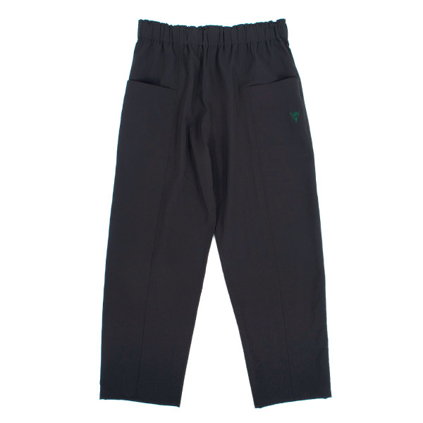 South2 West8 Army String Pant QV585