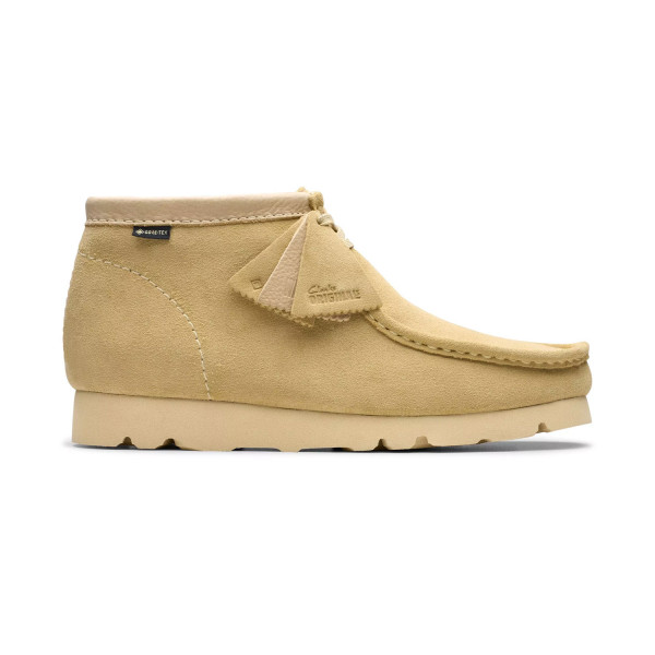 Clarks Originals Wallabee Boot GTX 26179257