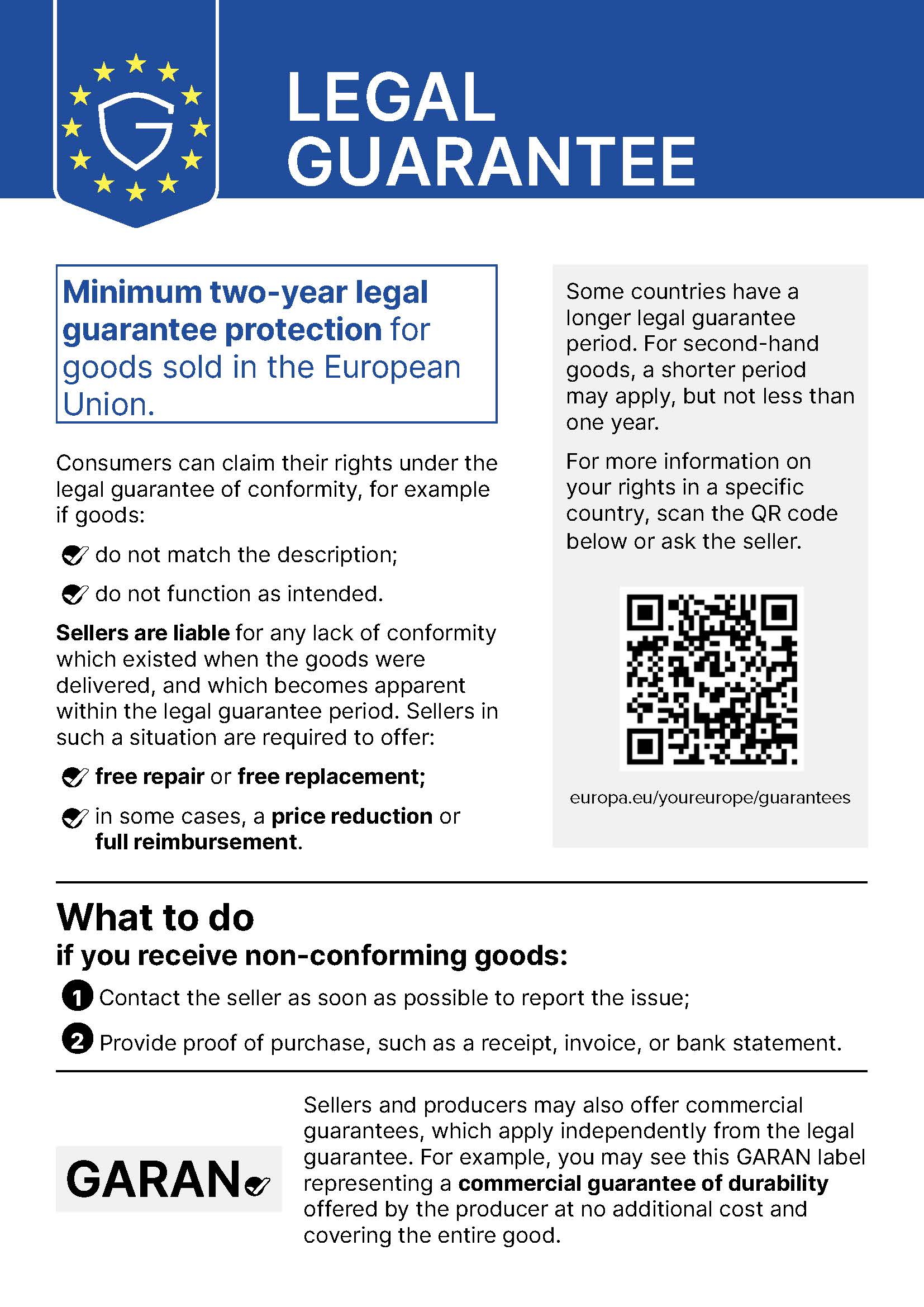 EU-Legal-Guarantee-EN