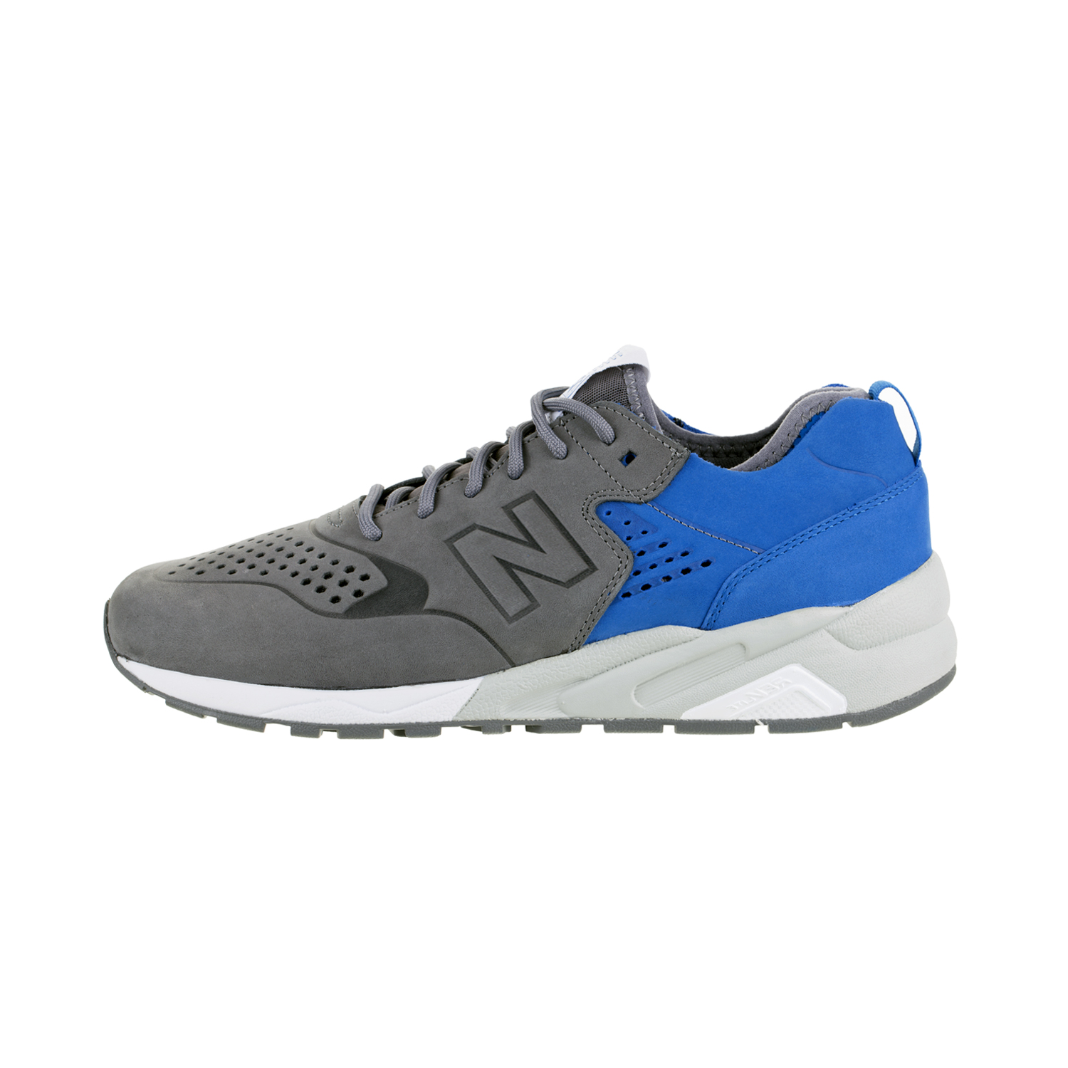 new balance colette