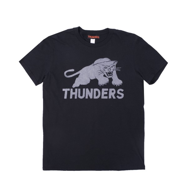 Thunders Thunder Panther T-Shirt