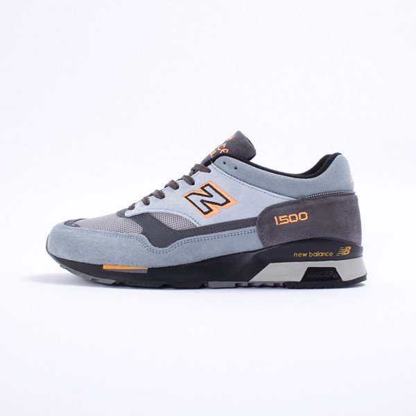 New Balance M1500SCB Starcow