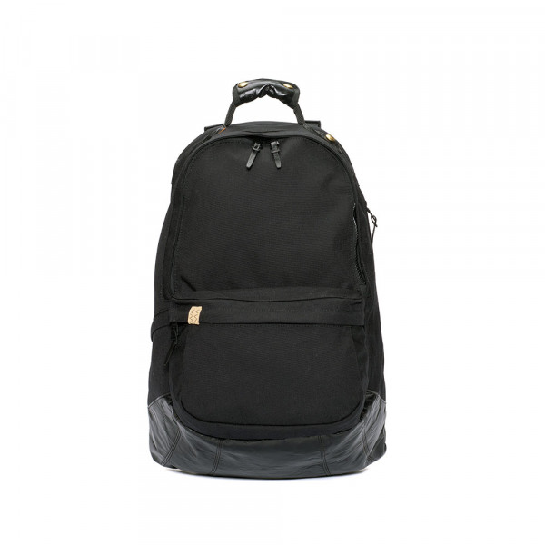 Visvim Cordura 22L Backpack