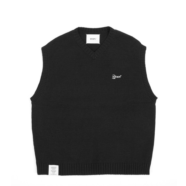 Wtaps Ditch Vest