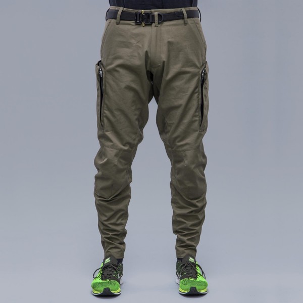 Acronym P10A-S Trouser