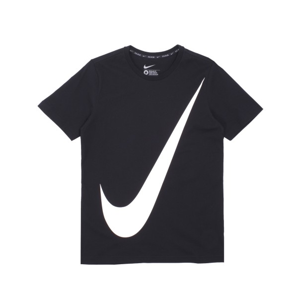 Nike F.C.R.B. AS QS T-Shirt