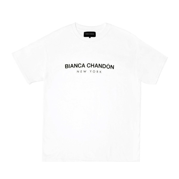 Bianca Chandon BCNY T-Shirt
