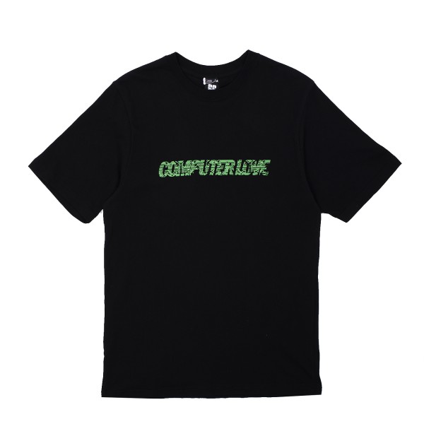 Gasius Computer Love T-Shirt