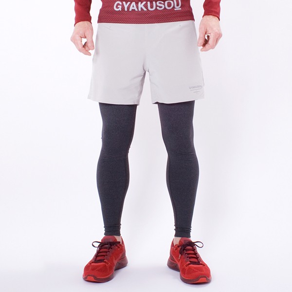 Nike GYAKUSOU AS UC Dri-Fit Stretch Short