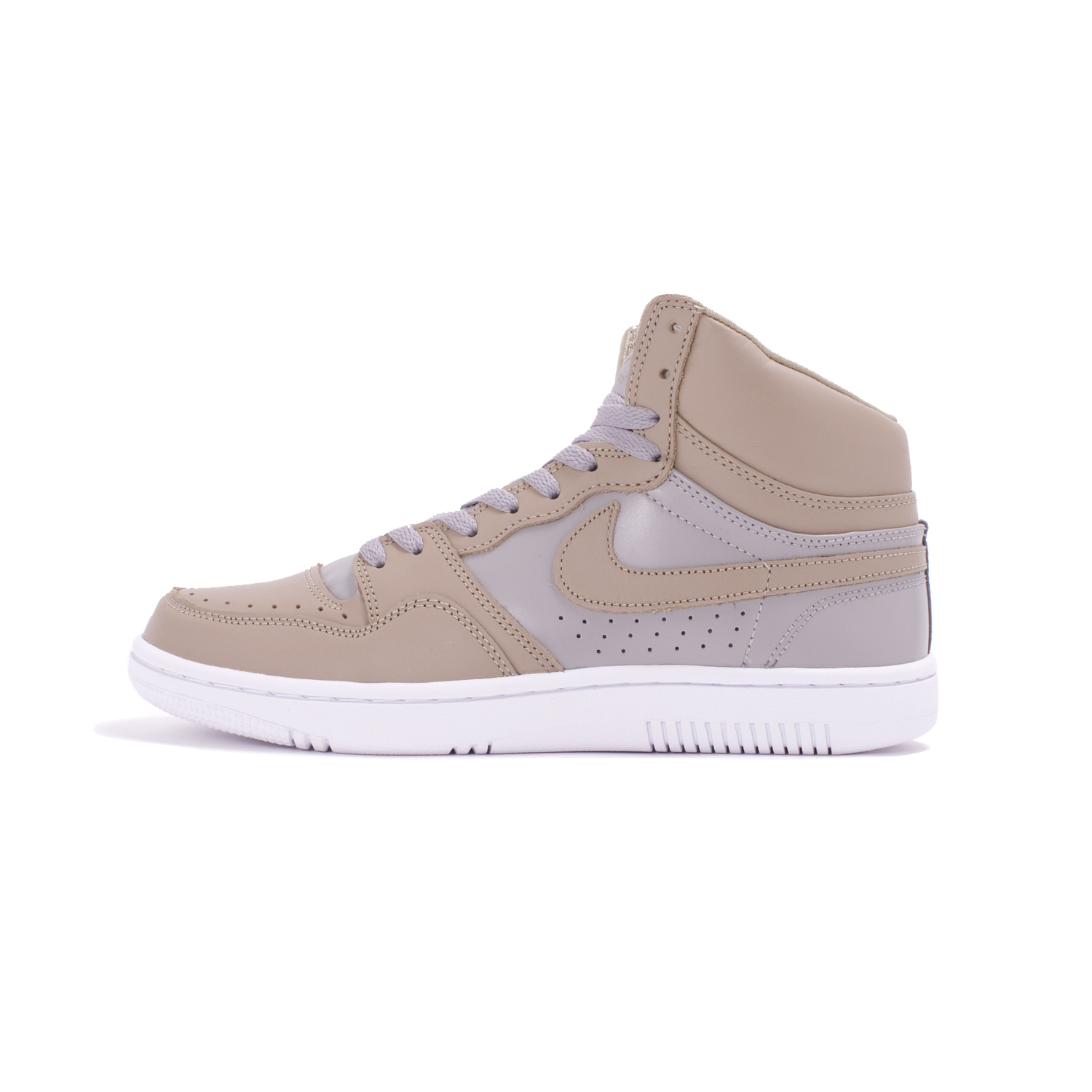 Nike Court Force Undercover | FIRMAMENT 
