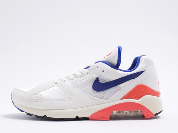 Nike Air Max 180 OG | FIRMAMENT 