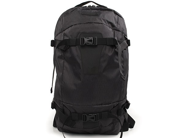 Head Porter Burton ak Excursion 23L Backpack