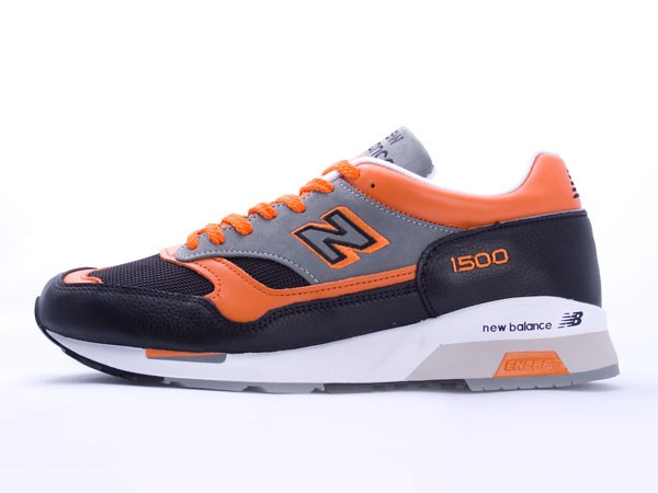 New Balance Crooked Tongues 1500 CT3