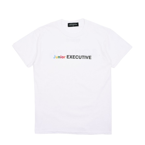 Junior Executive Soulful T-Shirt