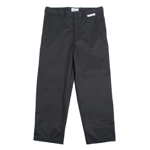 Wtaps WRKT2001 Trousers 251TQDT-PTM01