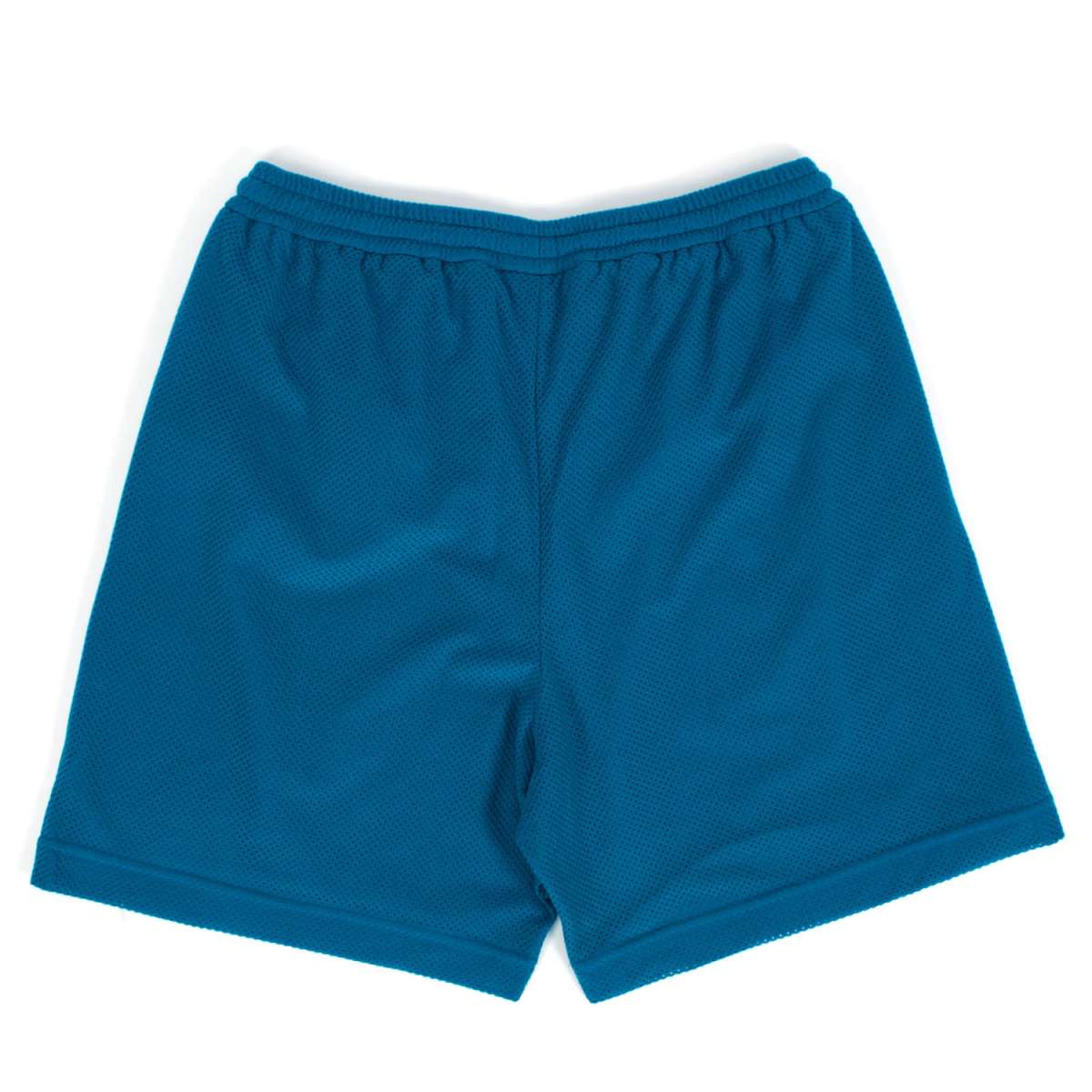 パンツ 251ATDT-CSM28 WUS / SHORTS / POLY Wtaps WUS Shorts | FIRMAMENT - Berlin Renaissance