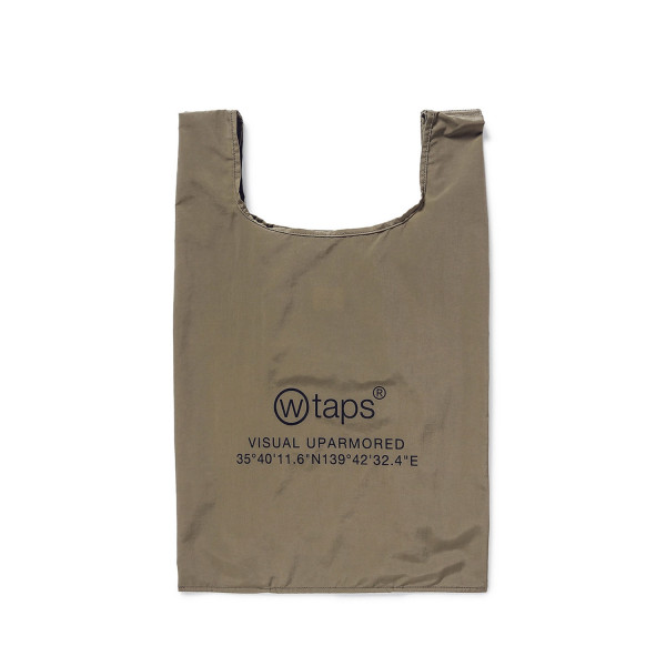 Wtaps Conveni Bag