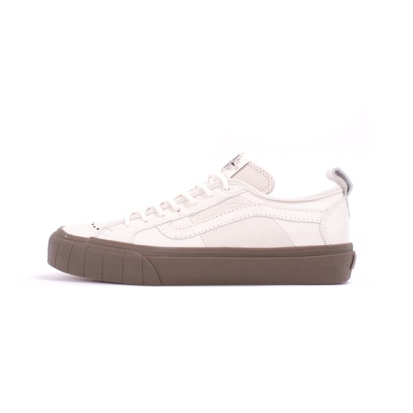 vans taka hayashi court lo