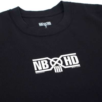 Neighborhood-NH-x-Bounty-