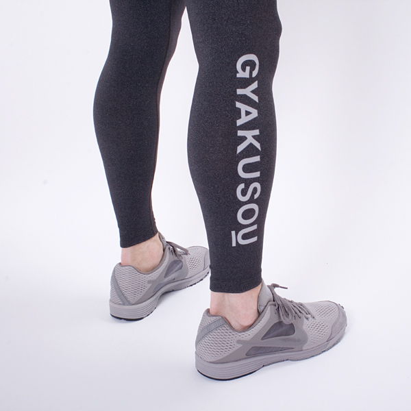 gyakusou tights