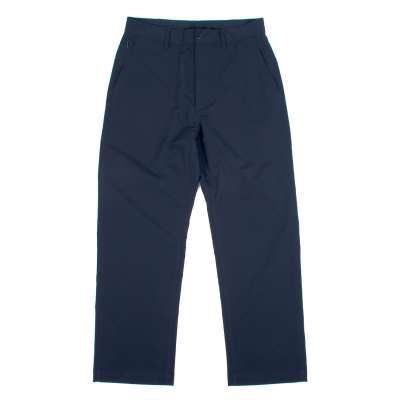 Cav Empt Casual Two Tuck Pants | FIRMAMENT - Berlin Renaissance