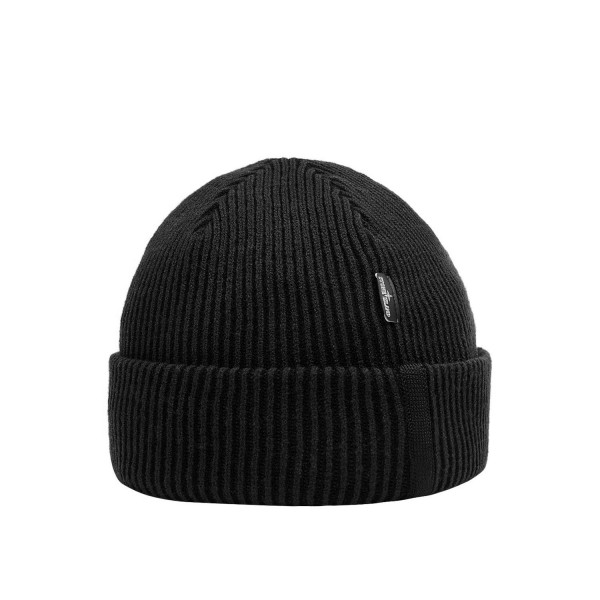 Stone Island Shadow Project Beanie