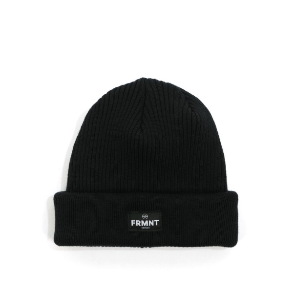 Firmament FRMNT OCD Beanie