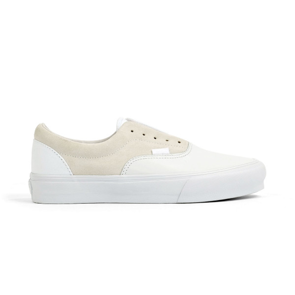 Vans Vault Engineered Garments Era Gore VLT LX White