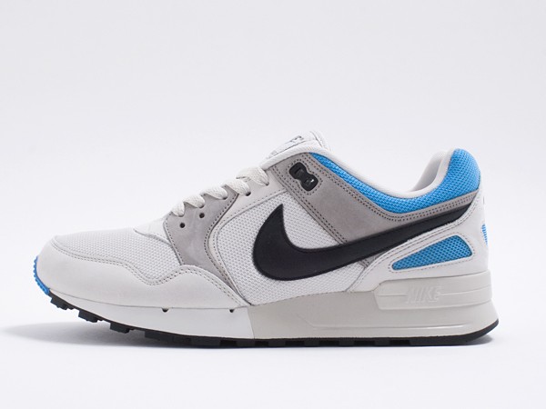 nike air pegasus 1989