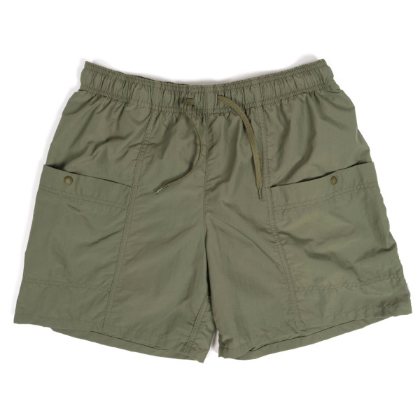 Wtaps SDDS2002 Shorts 231WVDT-PTM08