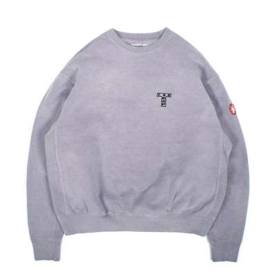 Cav Empt | FIRMAMENT - Berlin Renaissance