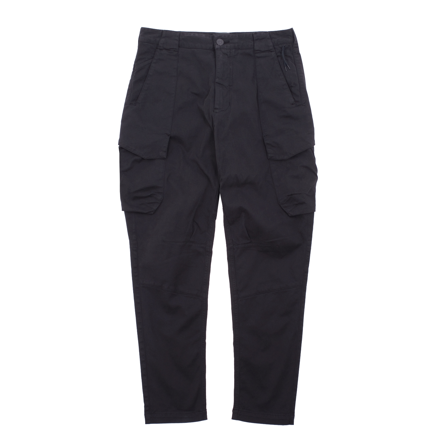stone island lightweight cargo pants